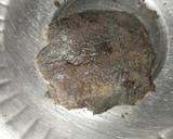 Oreo Cake pops recipe step 1 photo