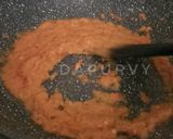 Foto langkah ke 1 dari resep TAHU FANTASI Simple.