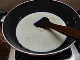 મેંગો સાગો પુડિંગ :(mango sago puding recipe in Gujarati)