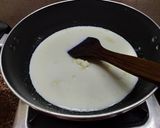 મેંગો સાગો પુડિંગ :(mango sago puding recipe in Gujarati) રેસીપી સ્ટેપ2ફોટો