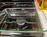 A picture of step 1 of Homemade Baked Mac and Cheese.