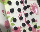 صورة لخطوة 1 من وصفة اوريو بالجبن كيري