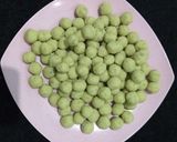 Foto langkah ke 1 dari resep Bubur Candil.