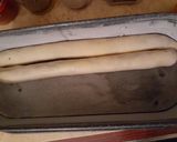 صورة لخطوة 6 من وصفة بريوش رخامي