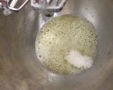 起司夾心*古早味蛋糕的食譜步驟7照片