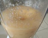 Foto langkah ke 3 dari resep Jus Nanas & Lobak.