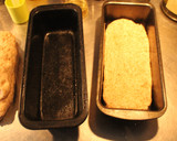 Foto del paso 7 de la receta: Pan de hoy...y ningún hambre pa mañana