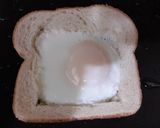 Foto del paso 1 de la receta: Sándwich delicioso!!!