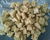 Foto langkah ke 2 dari resep Sambel goreng tempe simpel.