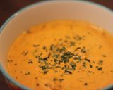 صورة لخطوة 6 من وصفة بتر تشيكن Butter Chicken