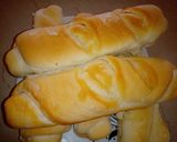 Foto del paso 13 de la receta: Flautas de Grasa