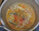 Foto langkah ke 6 dari resep Pindang kuah pedas.