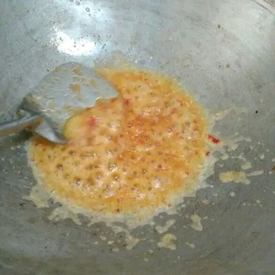 Langkah 3