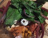 Foto del paso 3 de la receta: Medallones de pollo