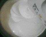 Foto langkah ke 3 dari resep Ice Cream Lembutt Mirip Walls.