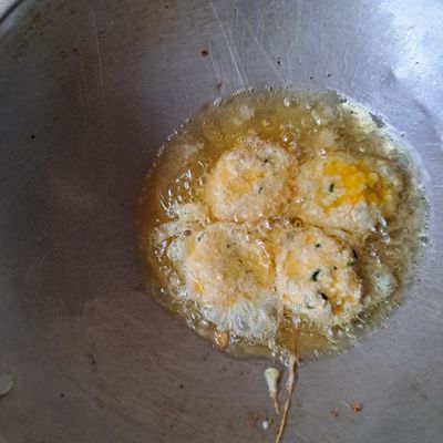 Langkah 5