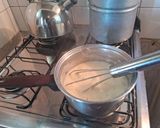 Foto del paso 9 de la receta: Lasaña de fiambre y carne