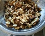Palermói szelet recept fázis 5 fotója