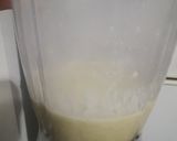 Foto del paso 4 de la receta: Sopa de arvejas y apio