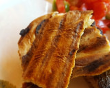 Foto del paso 2 de la receta: Torta Parrilla