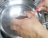 Foto del paso 4 de la receta: Garibaldis