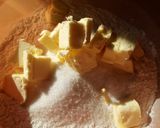 Foto del paso 2 de la receta: Scons fáciles y súper ricos!