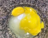 Foto del paso 1 de la receta: Budín de limón de Gaby