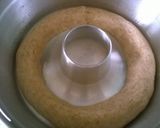 Foto del paso 5 de la receta: Rosca de pan en cazuela horno (horno milagro)