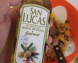 Foto del paso 2 de la receta: Aderezo de Mango 🍃
