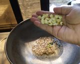 પૌવા (Poha recipe in gujrati) રેસીપી સ્ટેપ1ફોટો