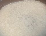 什錦百匯粥（ 含五辛 ）的食譜步驟5照片