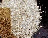 A picture of step 2 of Roasted Cumin Powder (Bhuna Zeera Powder).