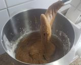 Foto del paso 2 de la receta: Bizcocho de café
