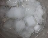 عکس مرحله 11 از دستور فالوده شیرازی خانگی