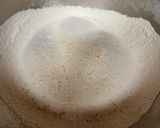 Foto del paso 4 de la receta: Galletas de jengibre sin lactosa
