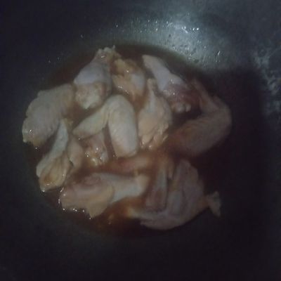 Langkah 2