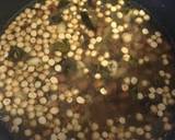 Nutty Upma recipe step 2 photo