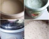 รูปขั้นตอนการทำที่ 2 ของ ข้าวต้มไก่