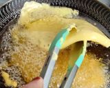 Foto langkah ke 3 dari resep Pisang goreng naga.