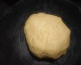 Pin Wheel chat recipe step 1 photo