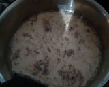 Foto del paso 6 de la receta: Pastel de Tres leches