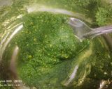 શામ સવેરા કોફ્તા કરી (Shaam Savera Kofta Curry Recipe In Gujarati) રેસીપી સ્ટેપ2ફોટો