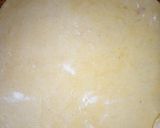 A picture of step 7 of Instant Aloo Samosa.