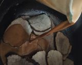 Foto del paso 3 de la receta: Asado Negro a mi Estilo #lacocinadegiri