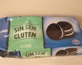 Foto del paso 2 de la receta: Oreo sweet sin gluten😃
