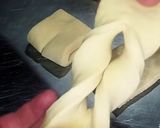 Foto del paso 15 de la receta: Facturas