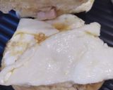 Foto del paso 7 de la receta: Chapelas