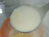 Mazamorra