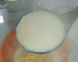 Foto del paso 2 de la receta: Mazamorra