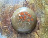 เสี่ยวหลงเปา Homemade วิธีทำสูตร 4 รูป